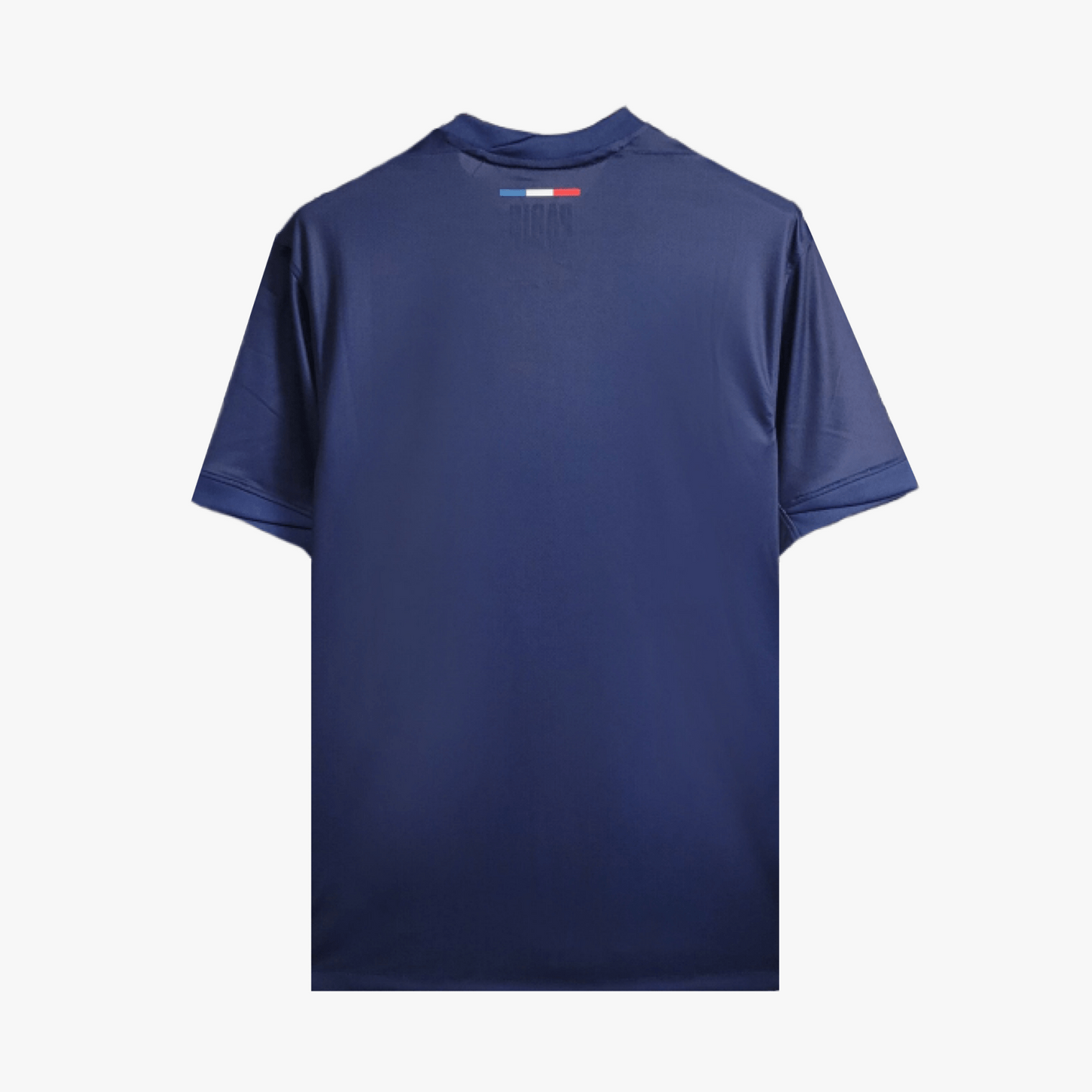 PSG HOME 2024 - The Kit Outlet