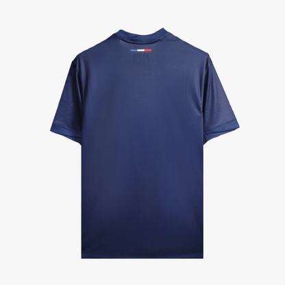 PSG HOME 2024 - The Kit Outlet