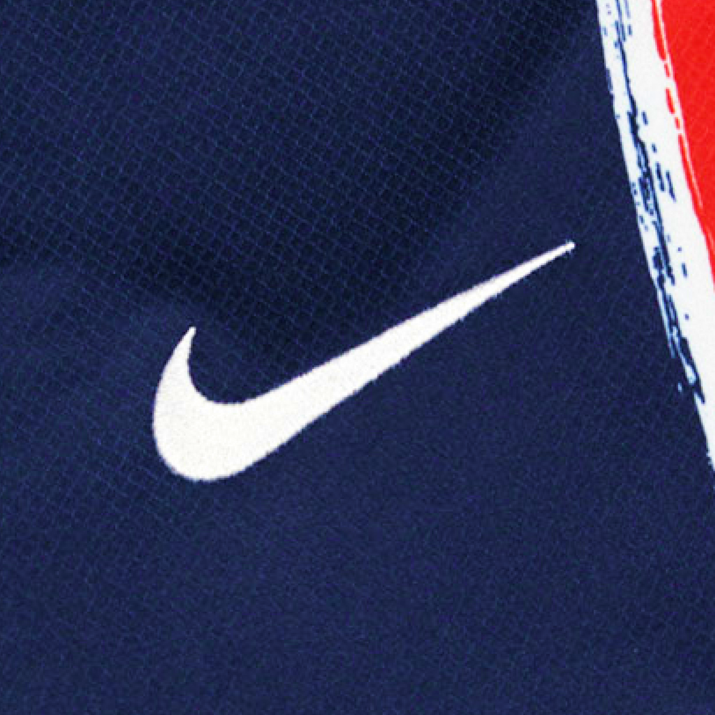 PSG CHAMPIONS OF EUROPE 2025 - The Kit Outlet