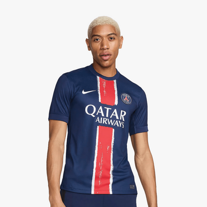 PSG HOME 2024 - The Kit Outlet