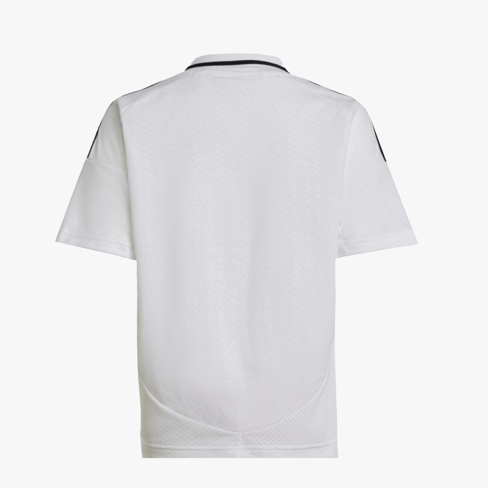 REAL MADRID HOME 2024 - The Kit Outlet