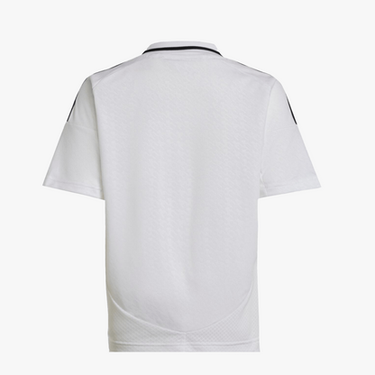 REAL MADRID HOME 2024 - The Kit Outlet
