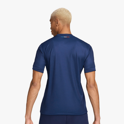 PSG HOME 2024 - The Kit Outlet