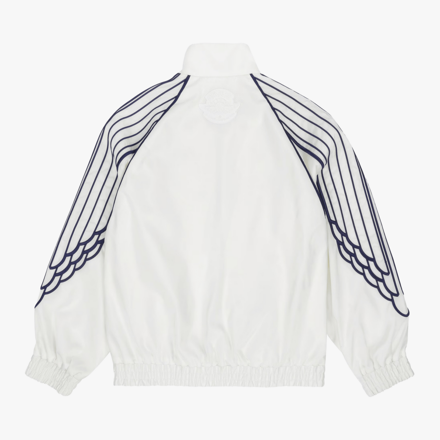 PSG JORDAN JACKET - The Kit Outlet