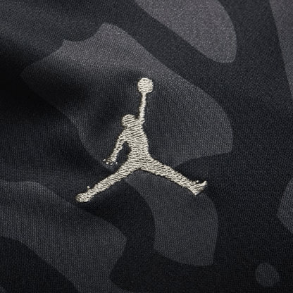 PSG THIRD 2023 - The Kit Outlet