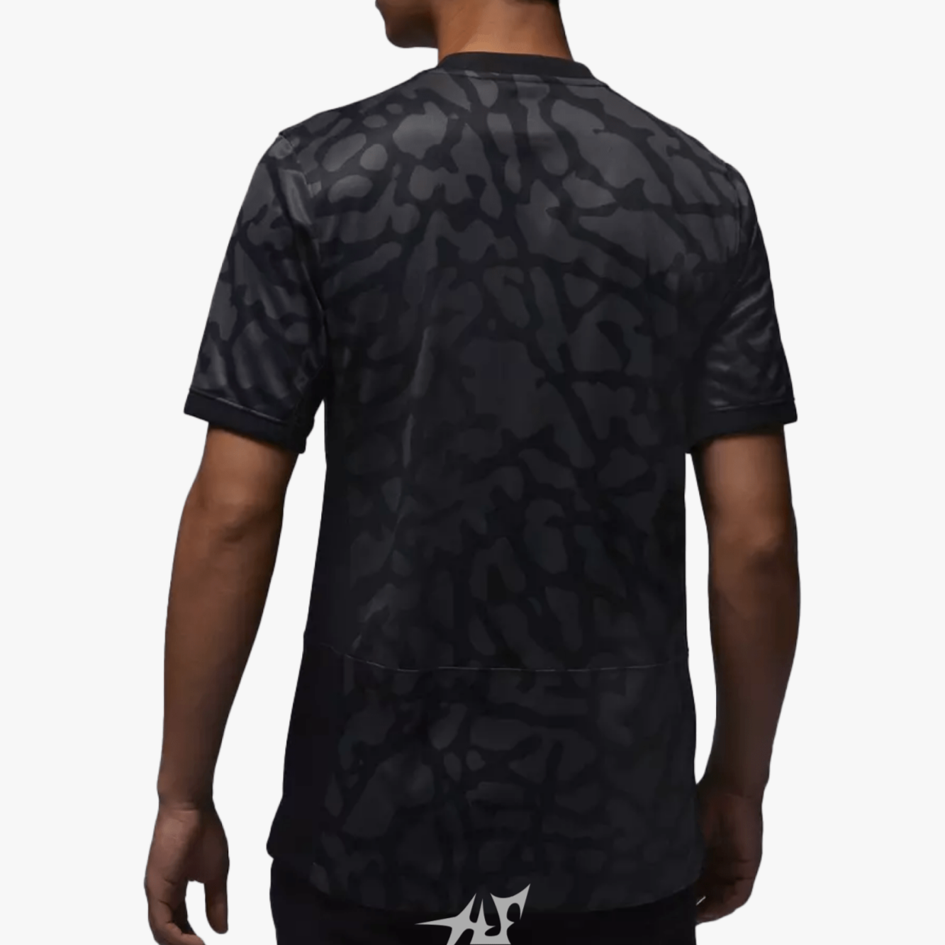 PSG THIRD 2023 - The Kit Outlet