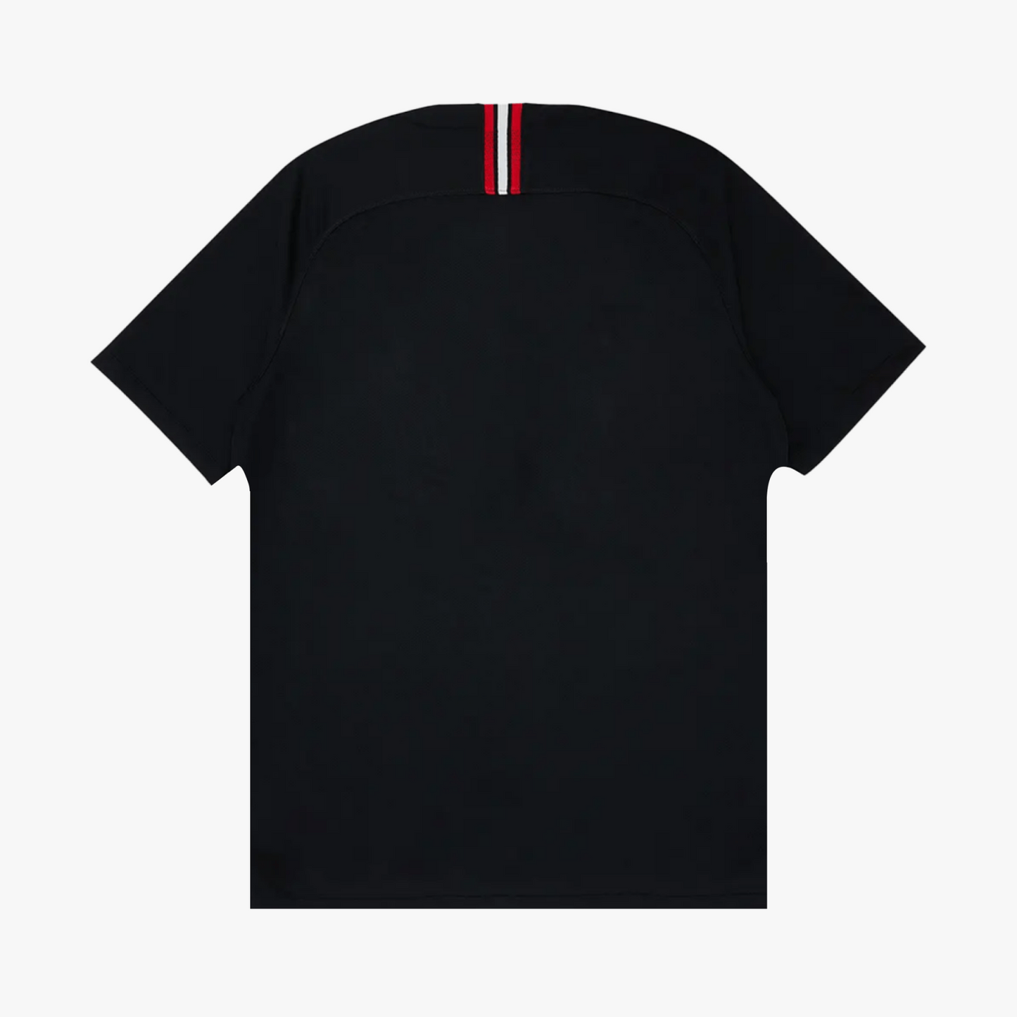 PSG THIRD 2018 - The Kit Outlet