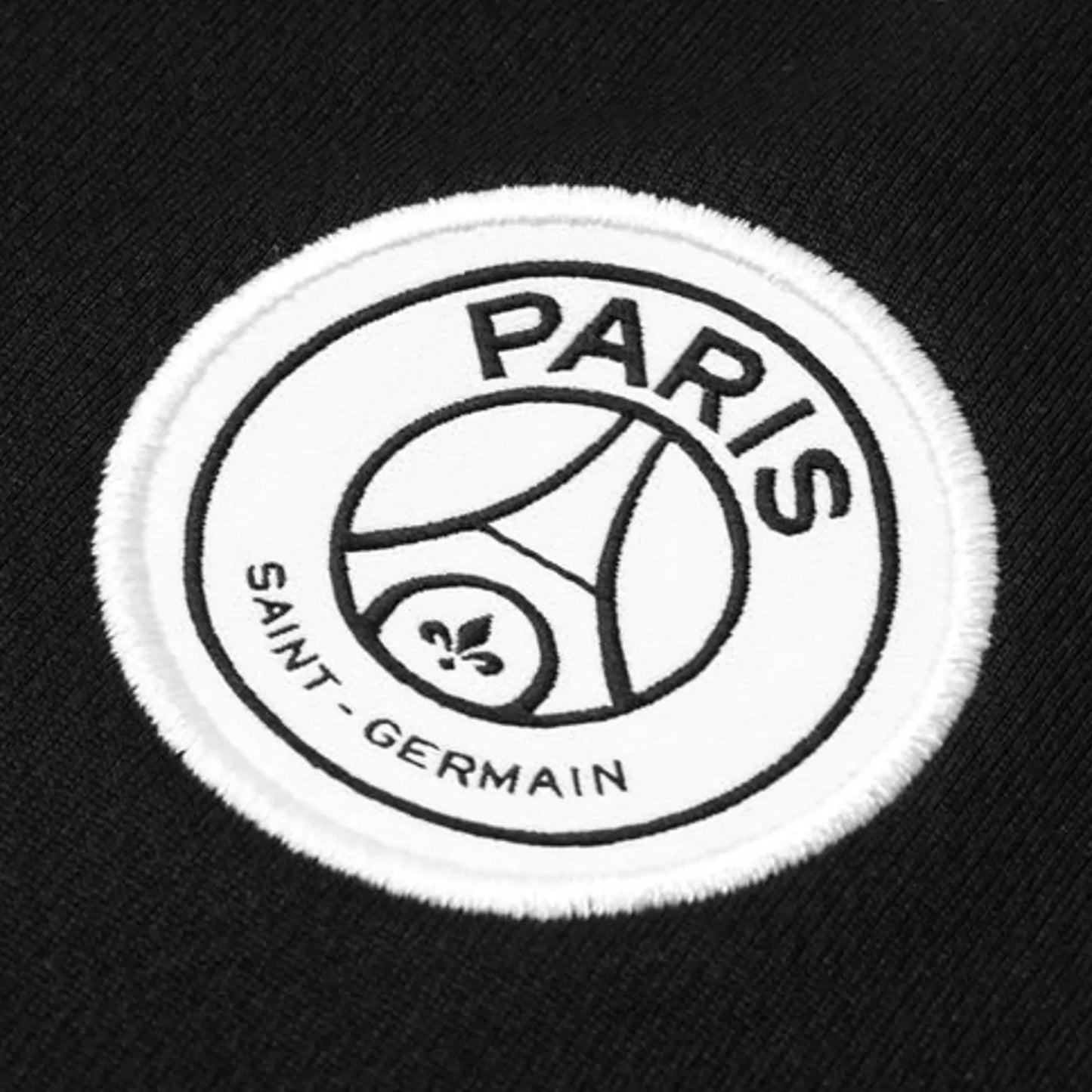 PSG THIRD 2018 - The Kit Outlet