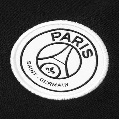 PSG THIRD 2018 - The Kit Outlet