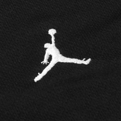 PSG THIRD 2018 - The Kit Outlet