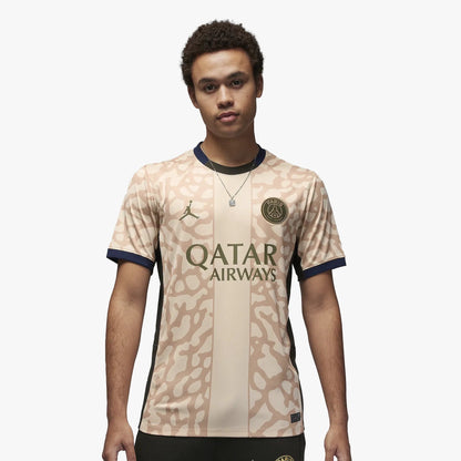 PSG FOURTH 2023 - The Kit Outlet