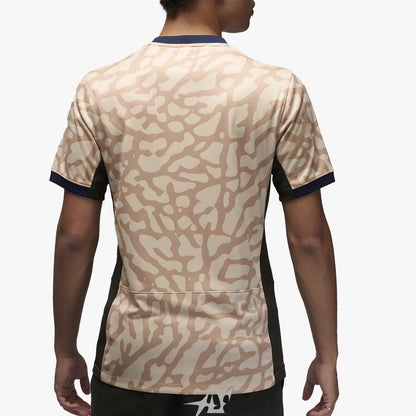 PSG FOURTH 2023 - The Kit Outlet