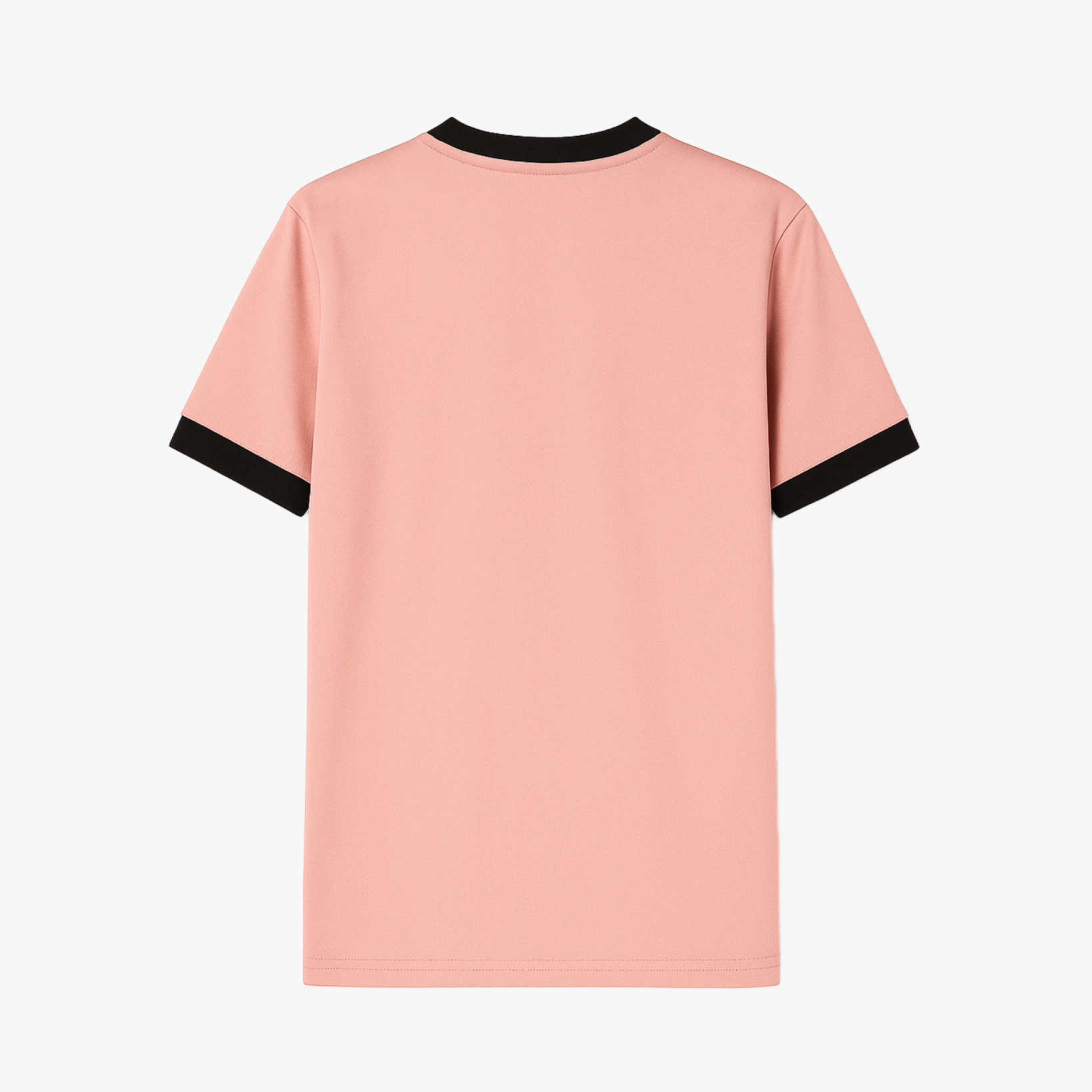 PSG THIRD 2024 - The Kit Outlet