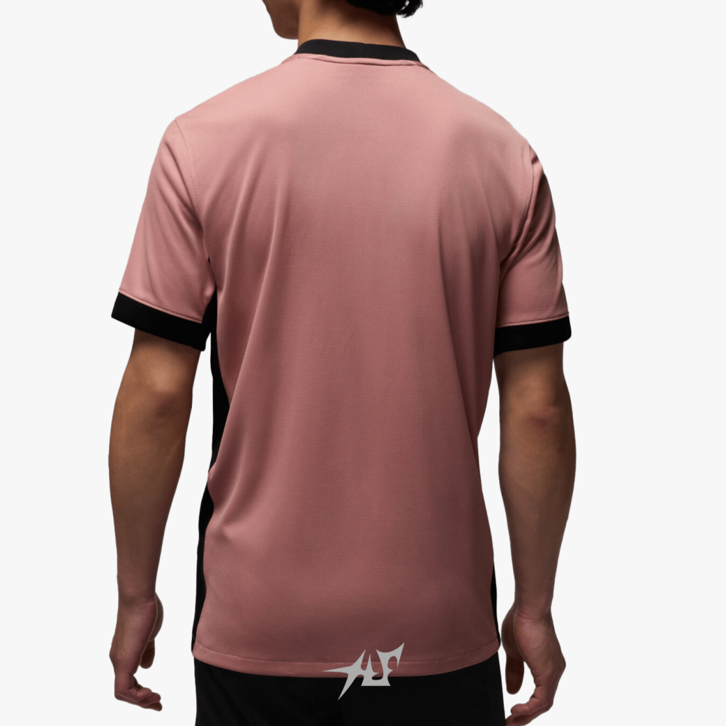 PSG THIRD 2024 - The Kit Outlet