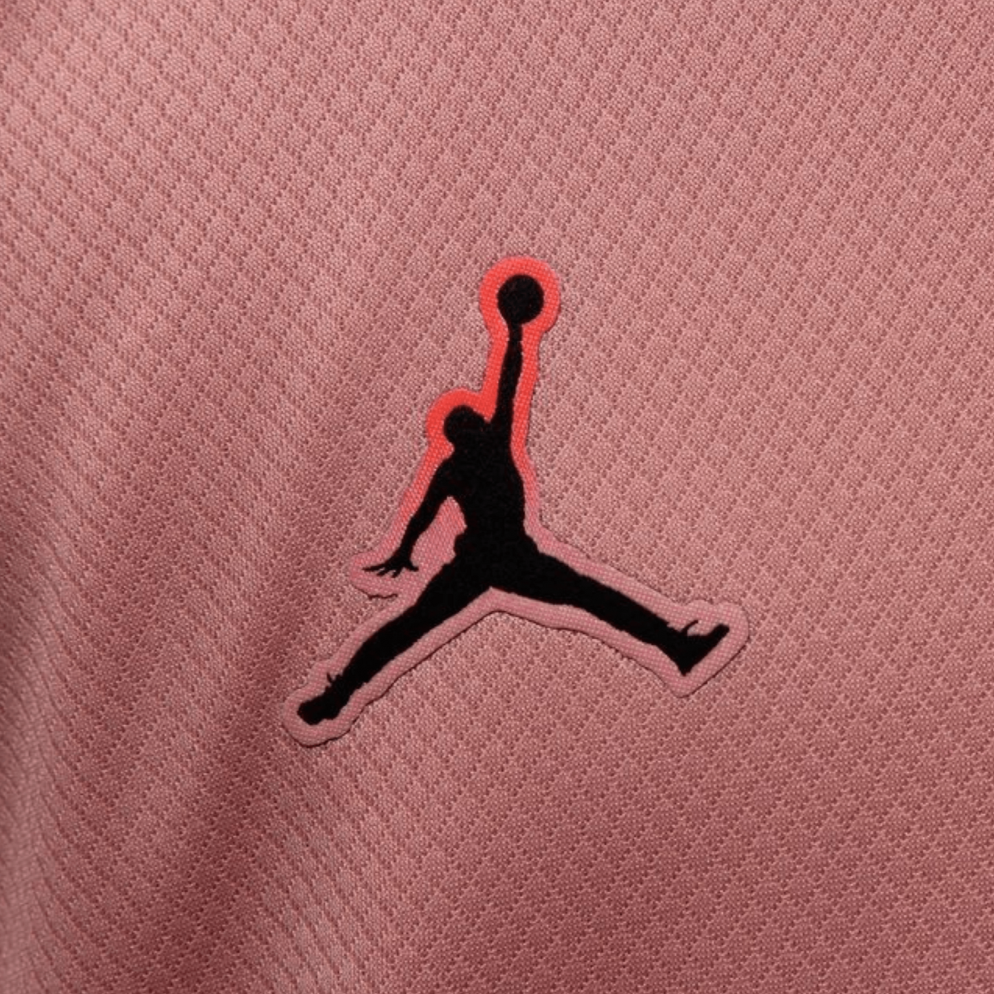 PSG THIRD 2024 - The Kit Outlet