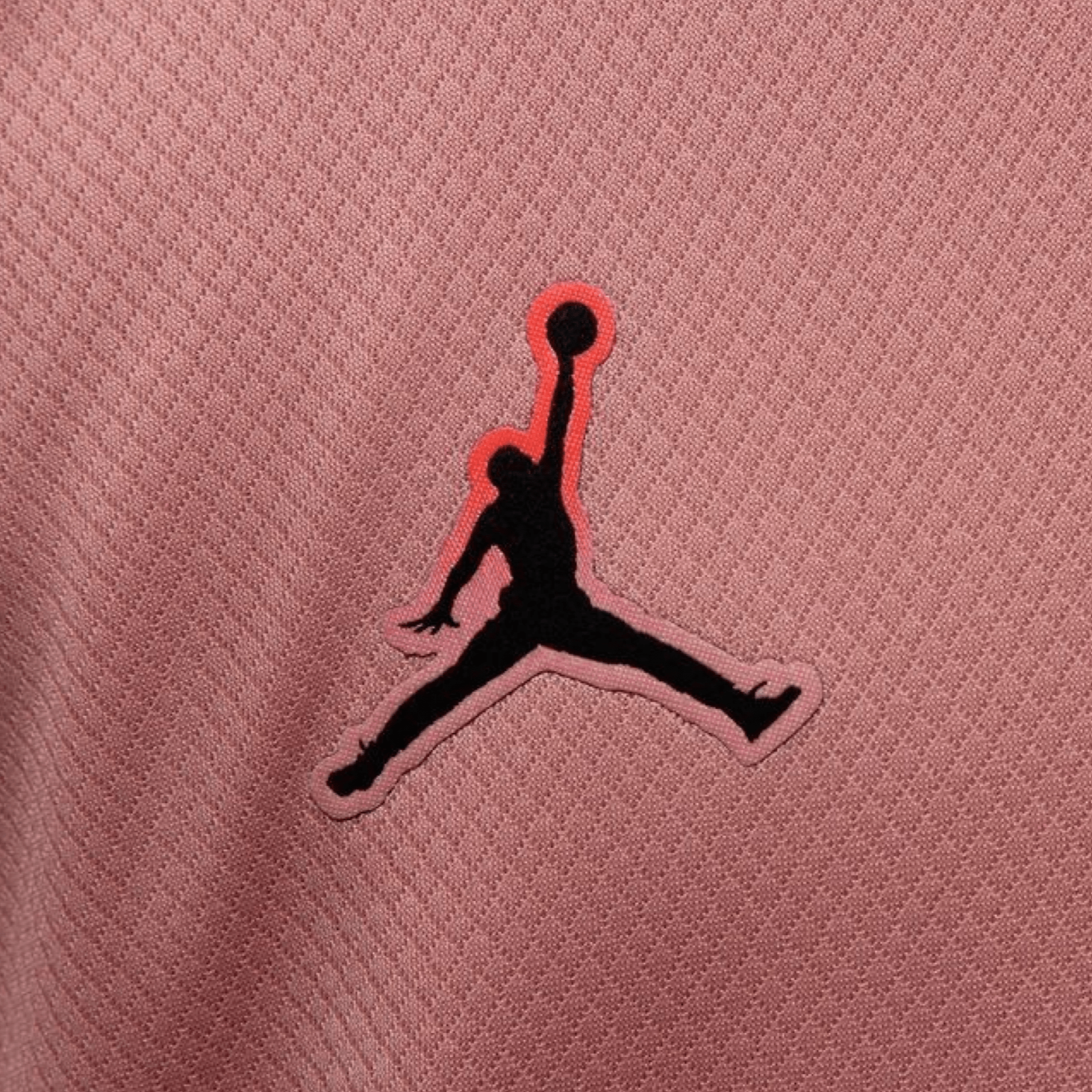 PSG THIRD 2024 - The Kit Outlet