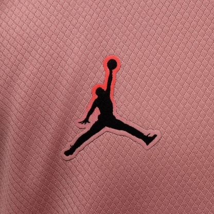 PSG THIRD 2024 - The Kit Outlet