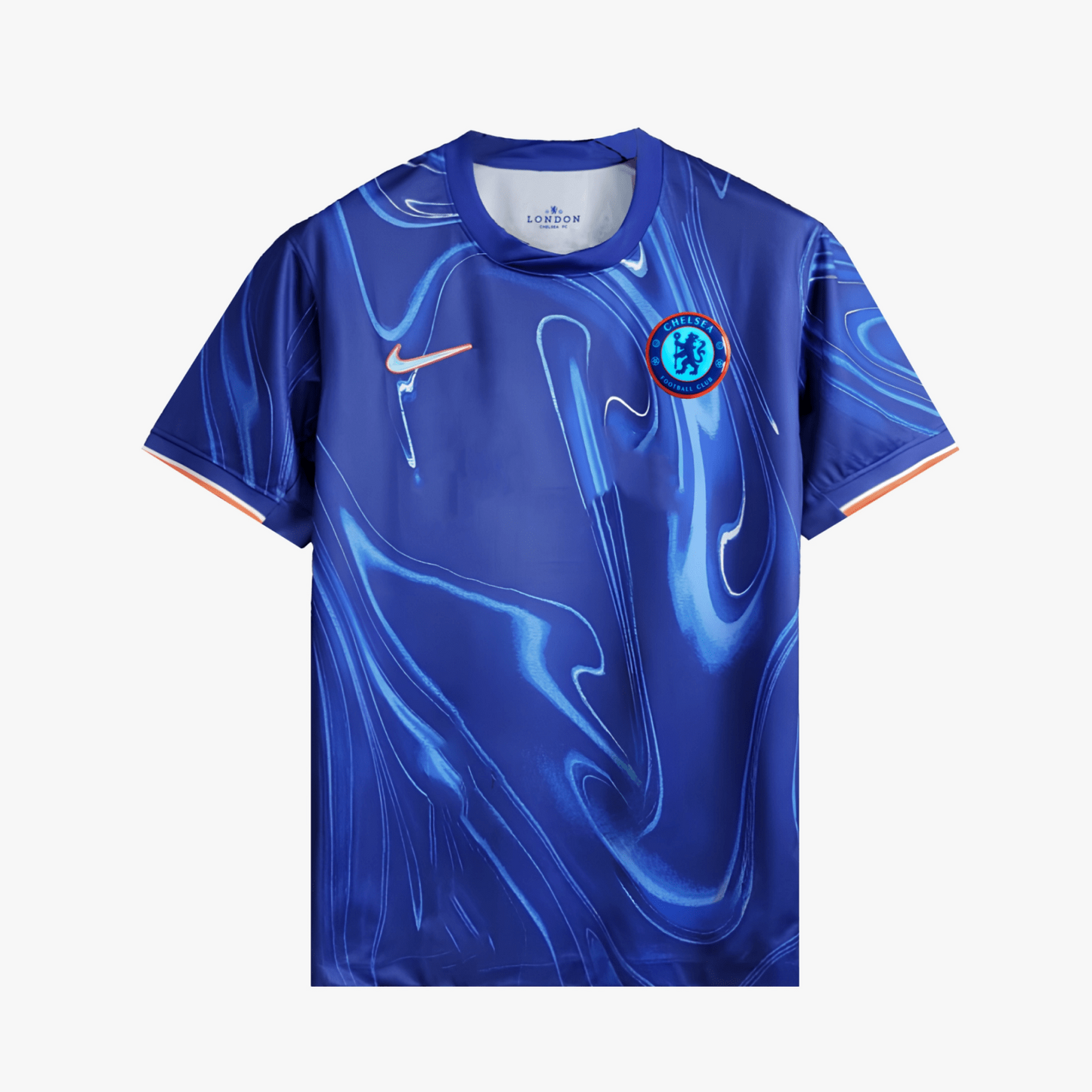 CHELSEA HOME 2024 - The Kit Outlet