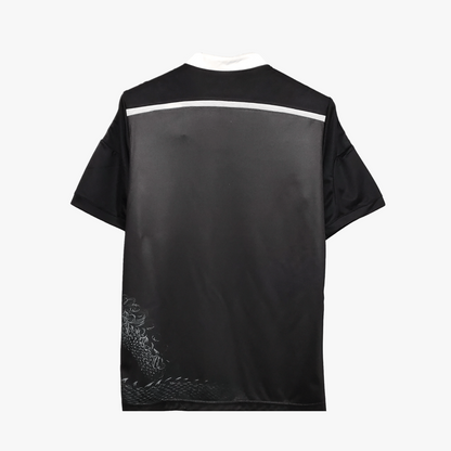 REAL MADRID 2014 DRAGONS - The Kit Outlet