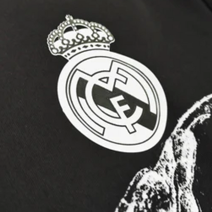 REAL MADRID 2014 DRAGONS - The Kit Outlet