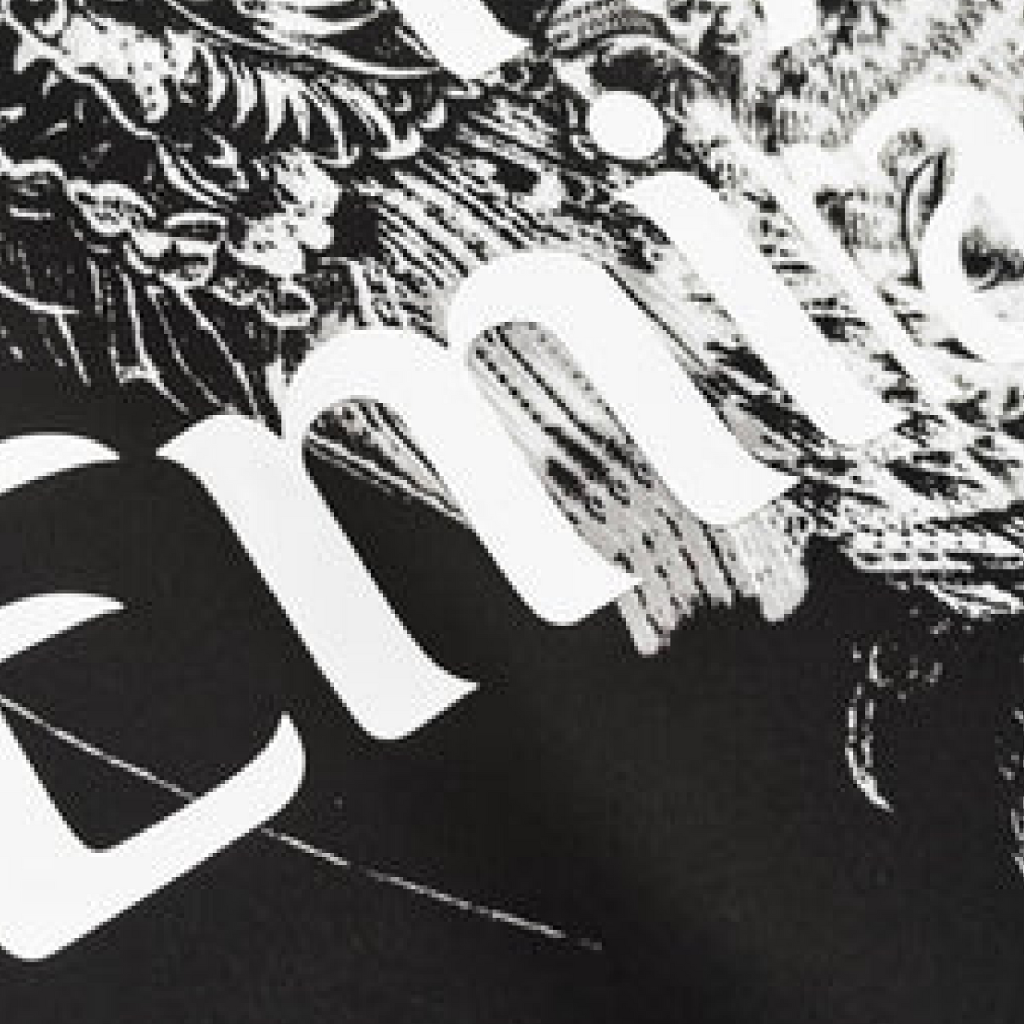 REAL MADRID 2014 DRAGONS - The Kit Outlet