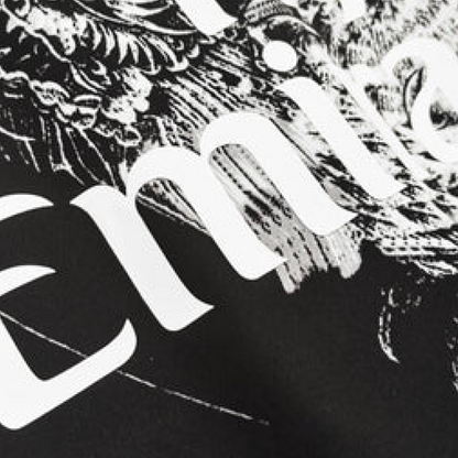 REAL MADRID 2014 DRAGONS - The Kit Outlet