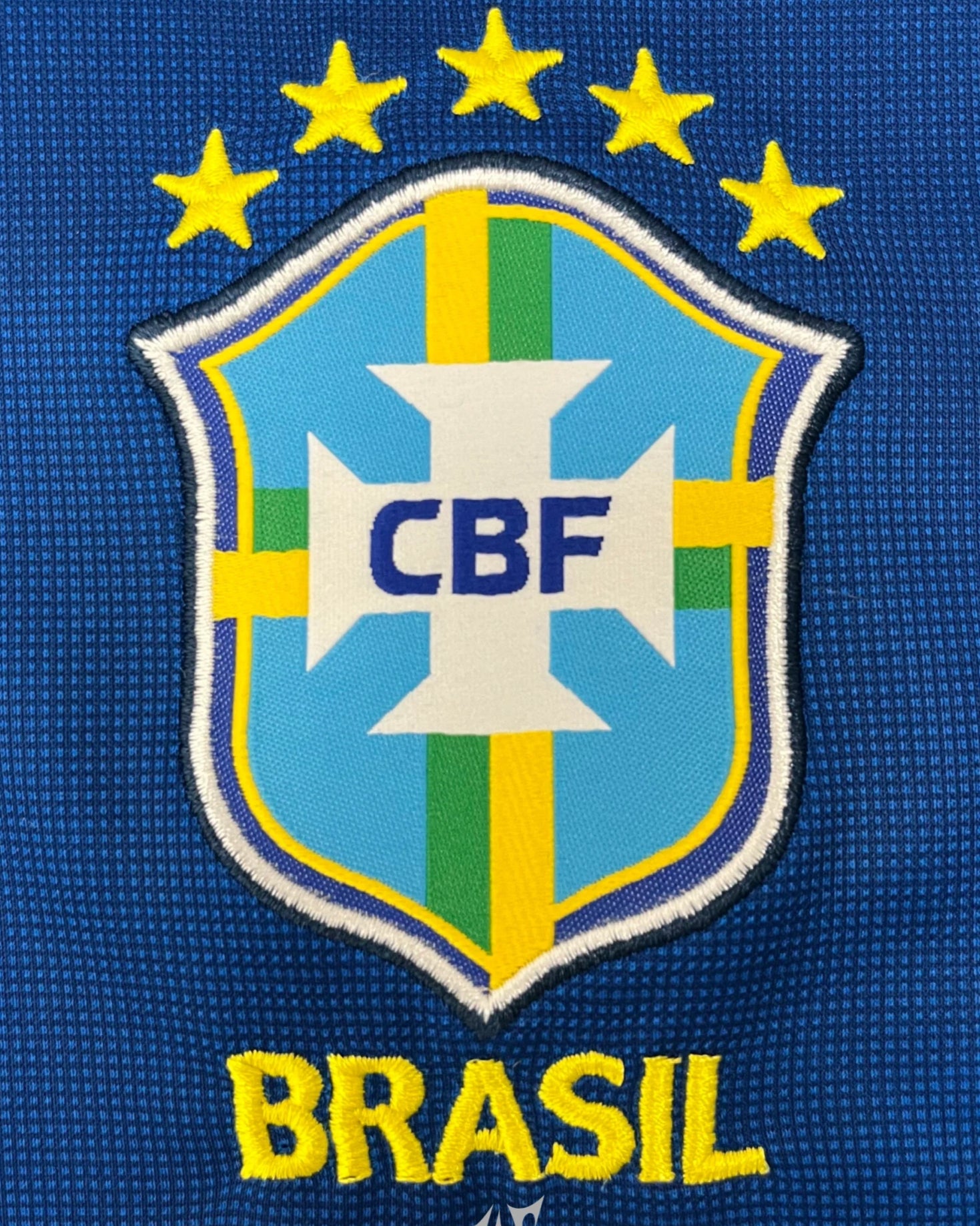 BRASIL HOME 2020 - The Kit Outlet