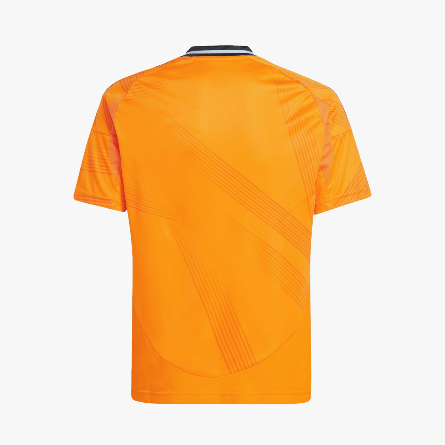 REAL MADRID AWAY 2024 - The Kit Outlet