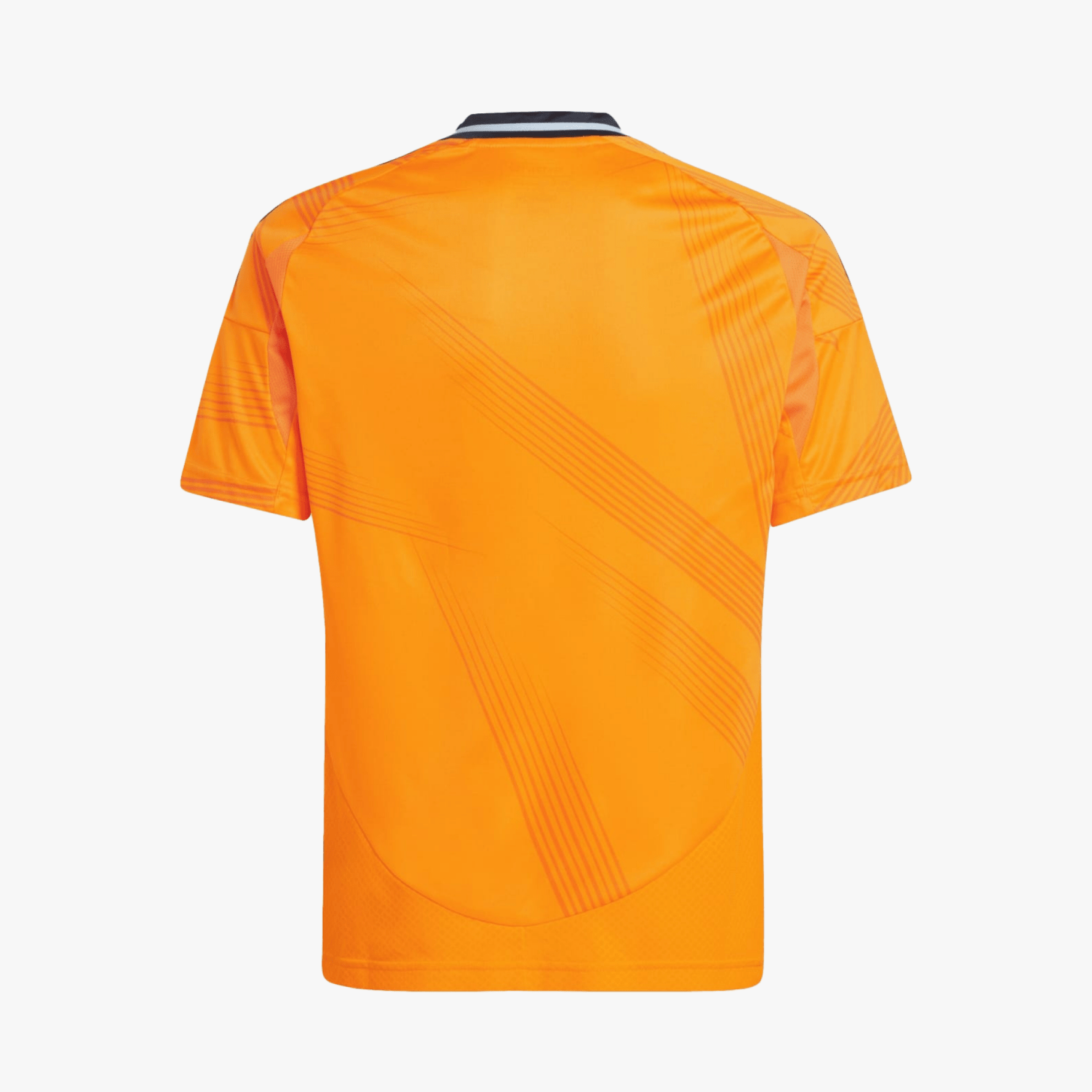 REAL MADRID AWAY 2024 - The Kit Outlet