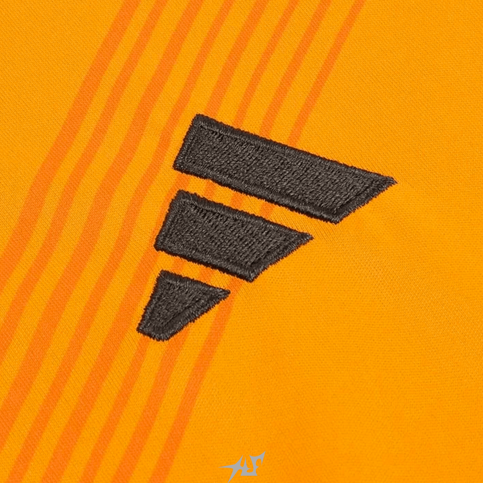 REAL MADRID AWAY 2024 - The Kit Outlet