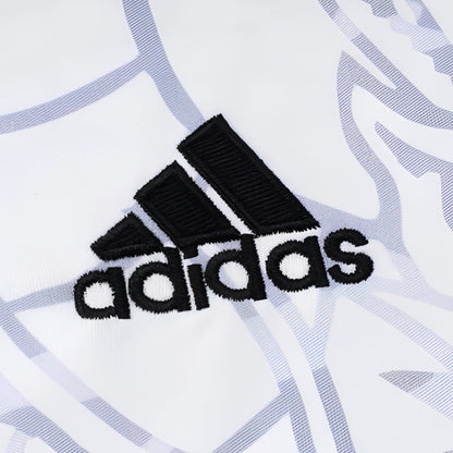 REAL MADRID WHITE DRAGONS x HELLO KITTY - The Kit Outlet