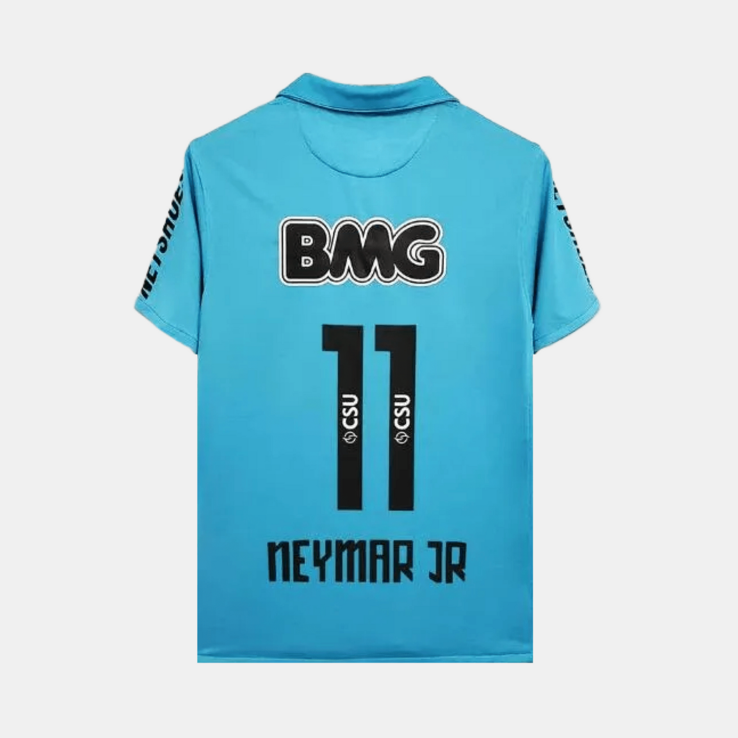 SANTOS AWAY 2011 - The Kit Outlet