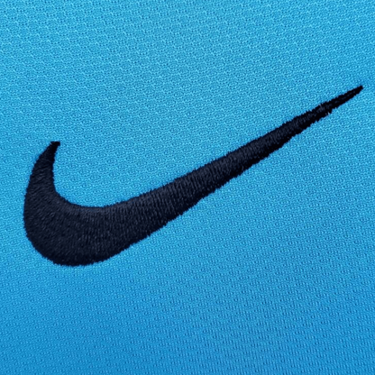 SANTOS AWAY 2011 - The Kit Outlet