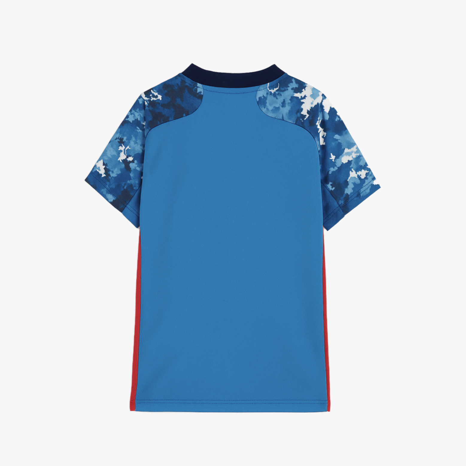 JAPAN HOME 2020 - The Kit Outlet