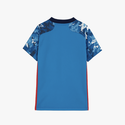 JAPAN HOME 2020 - The Kit Outlet