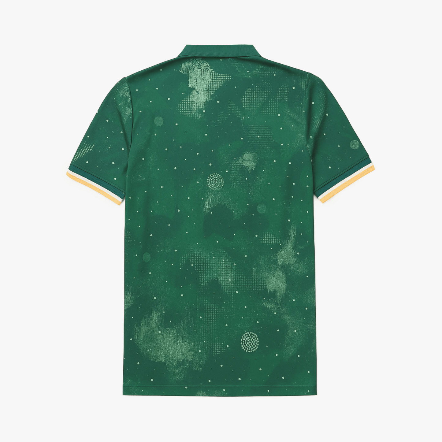 TOTTENHAM THIRD 2024 - The Kit Outlet