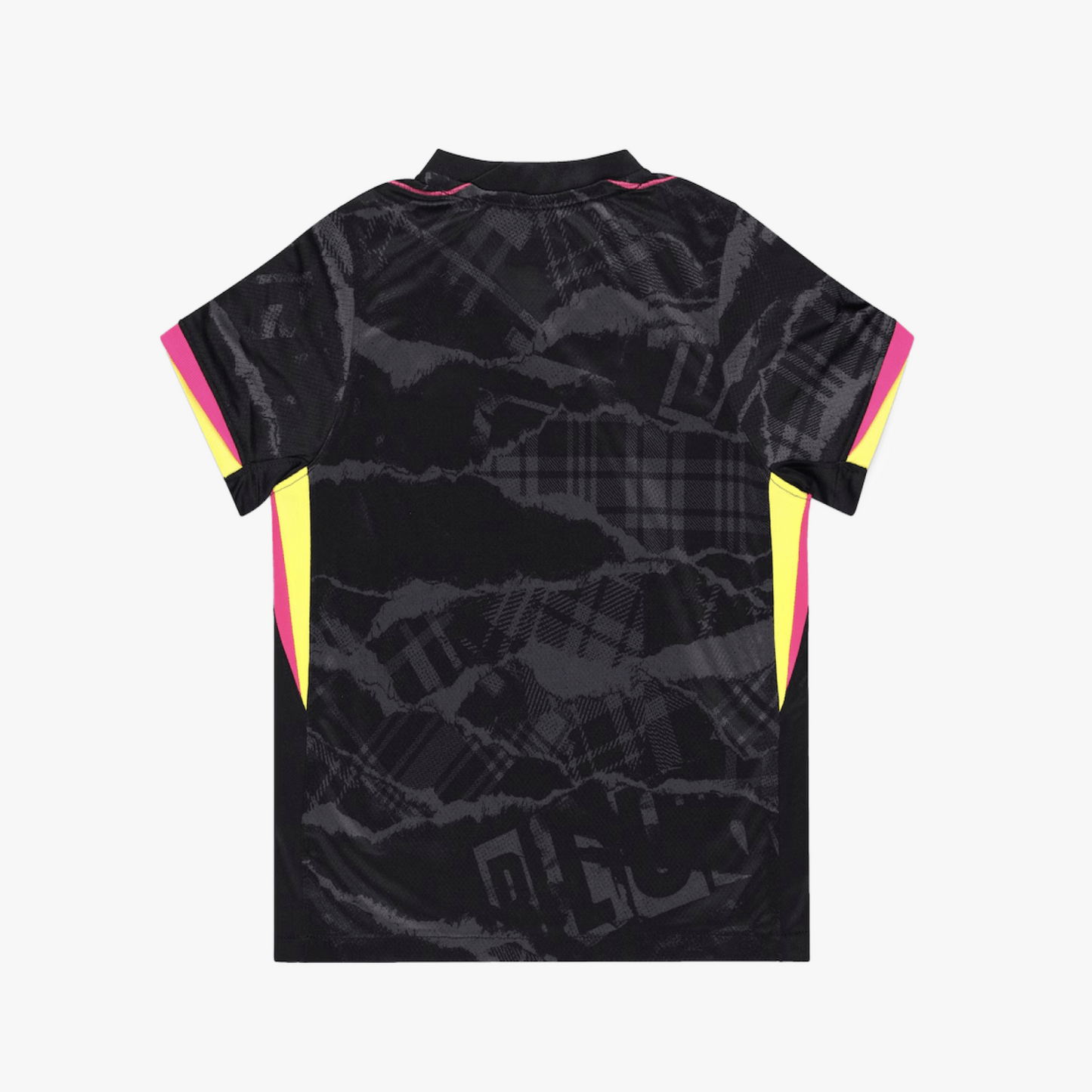 CHELSEA THIRD 2024 - The Kit Outlet