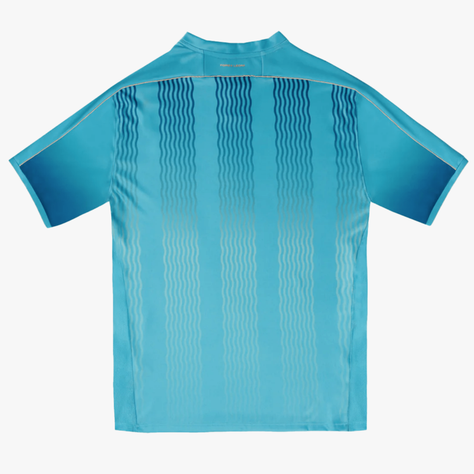 VENEZIA FC THIRD x NOCTA - The Kit Outlet
