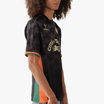 VENEZIA FC HOME x NOCTA - The Kit Outlet