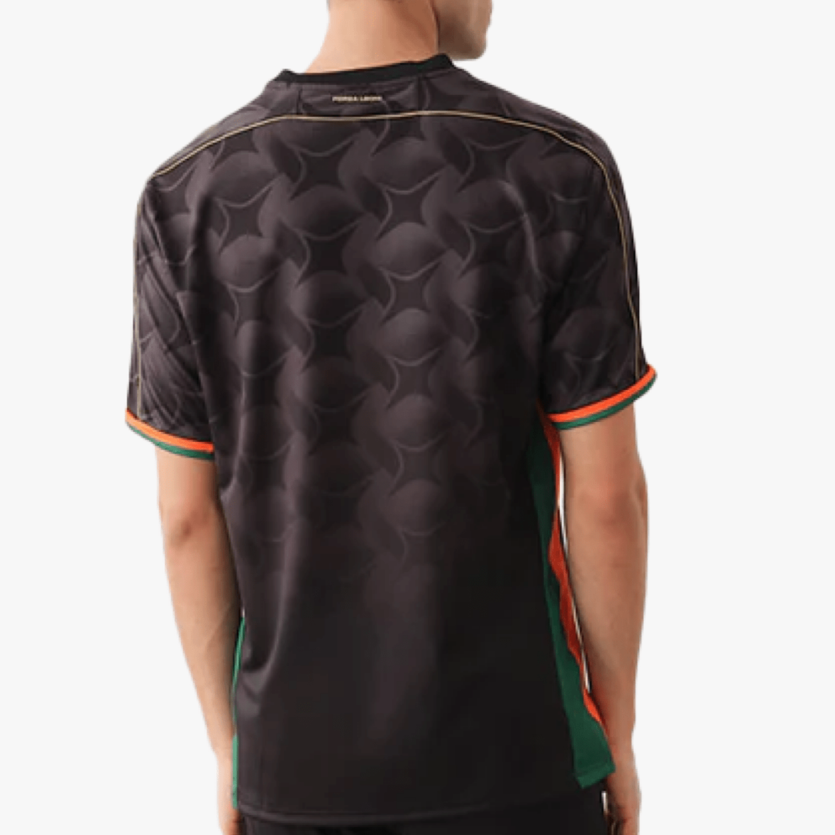 VENEZIA FC HOME x NOCTA - The Kit Outlet