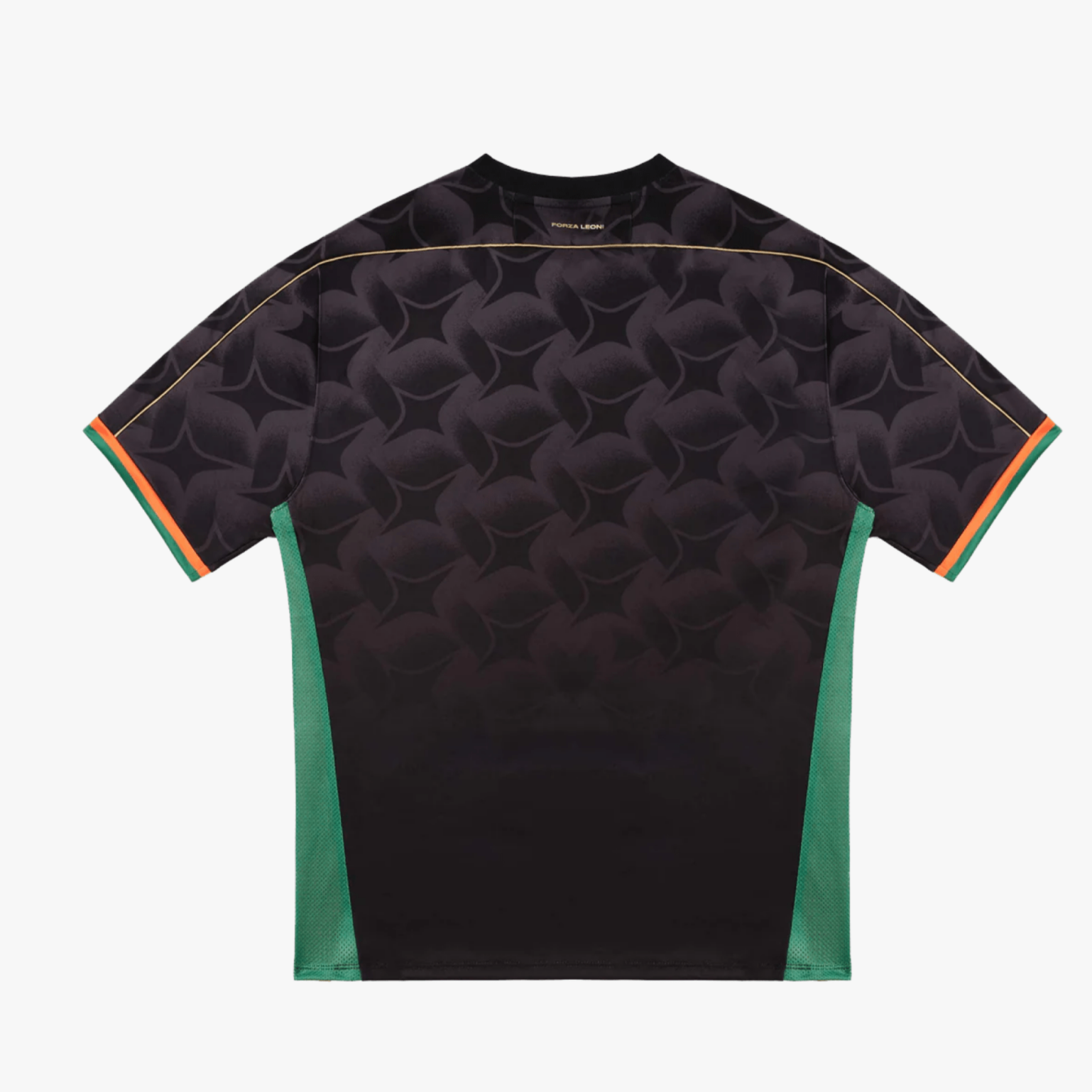 VENEZIA FC HOME x NOCTA - The Kit Outlet