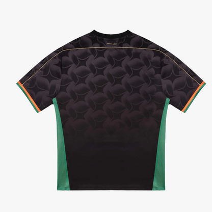 VENEZIA FC HOME x NOCTA - The Kit Outlet